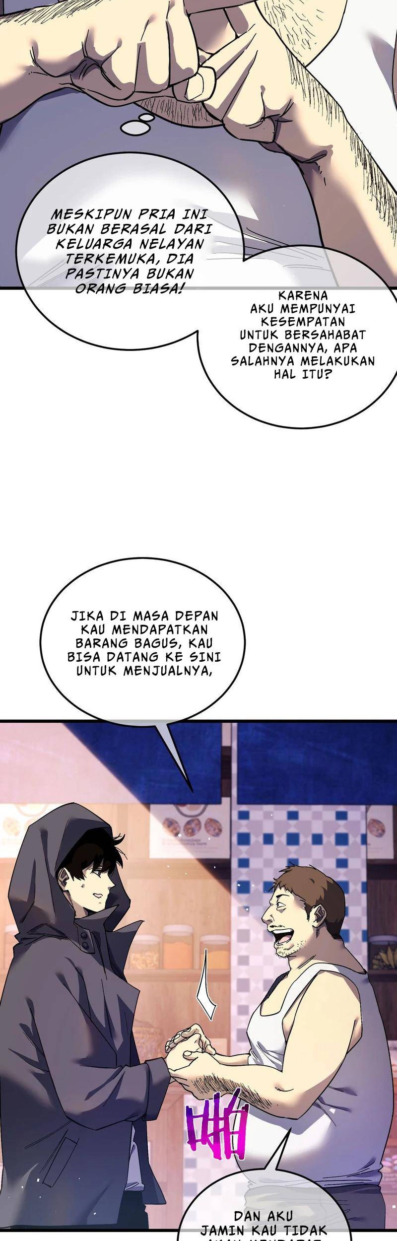 Halaman 112