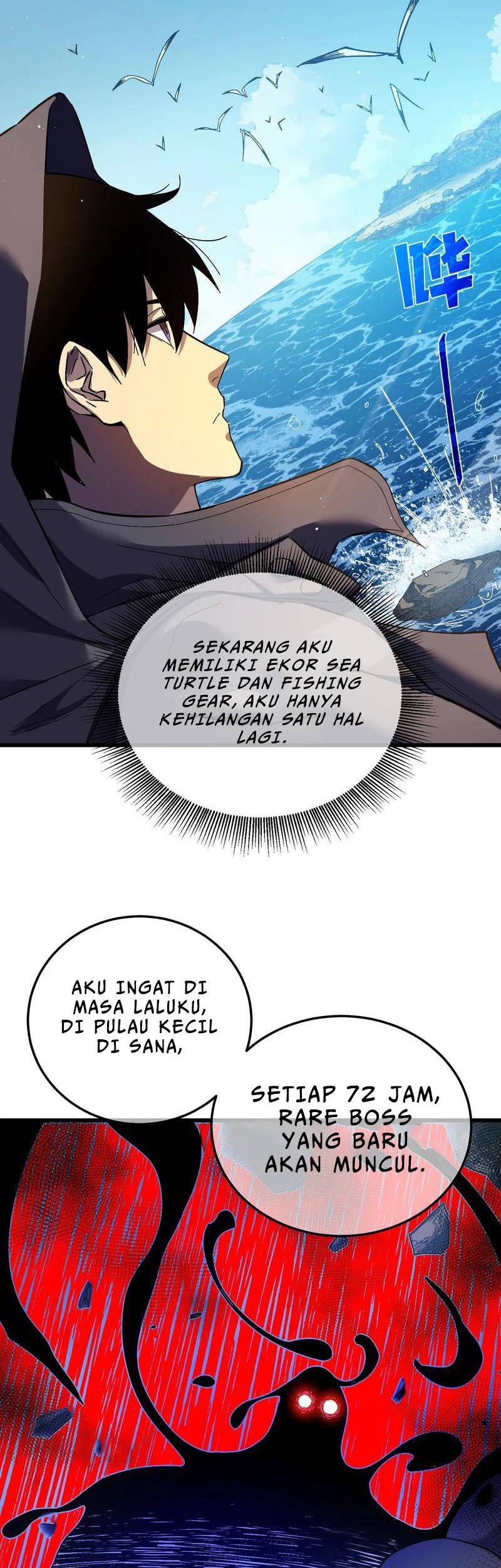Halaman 115