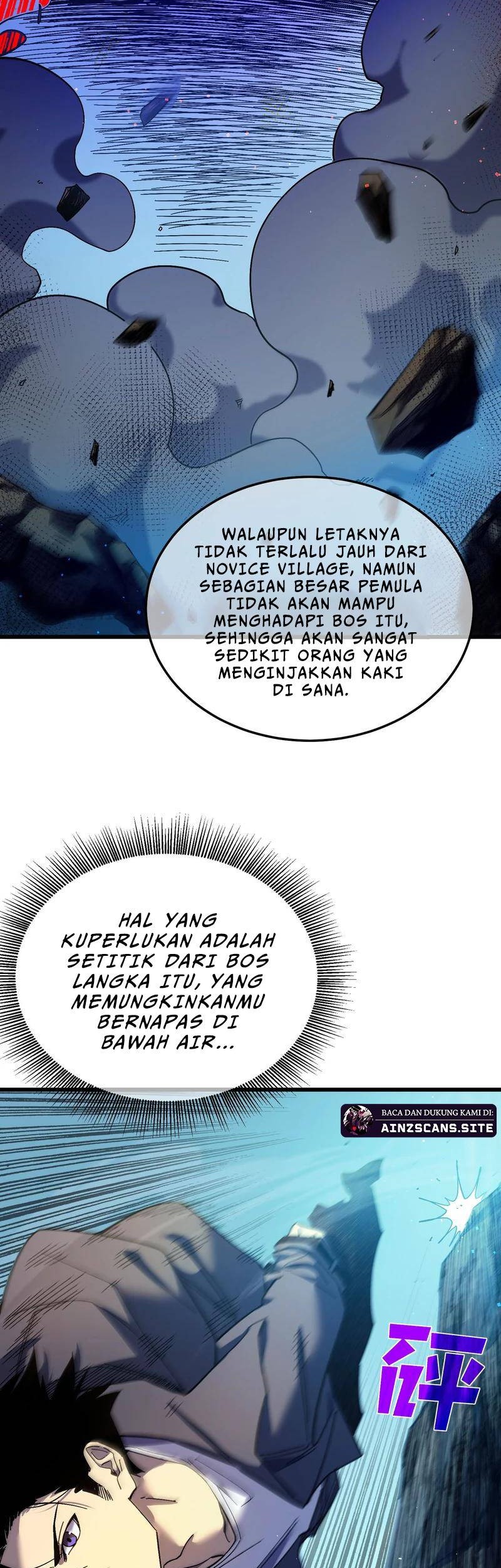 Halaman 116