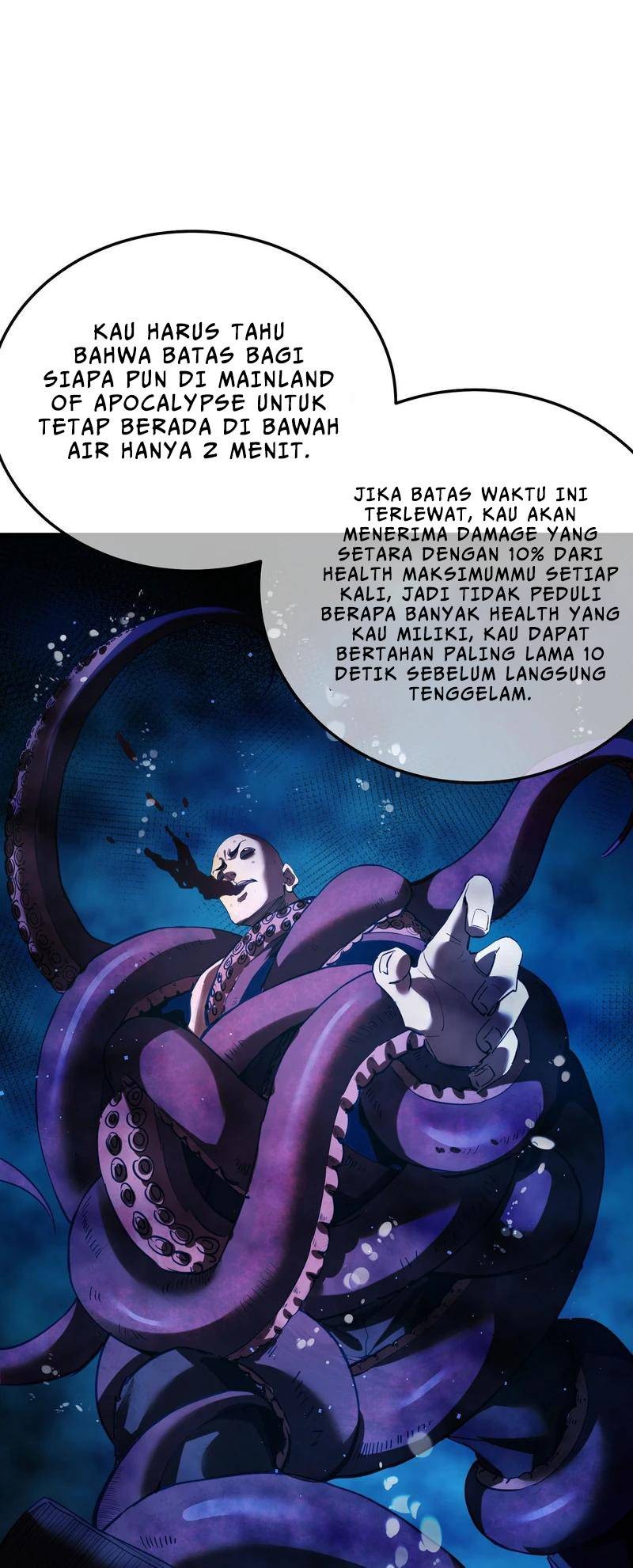 Halaman 118