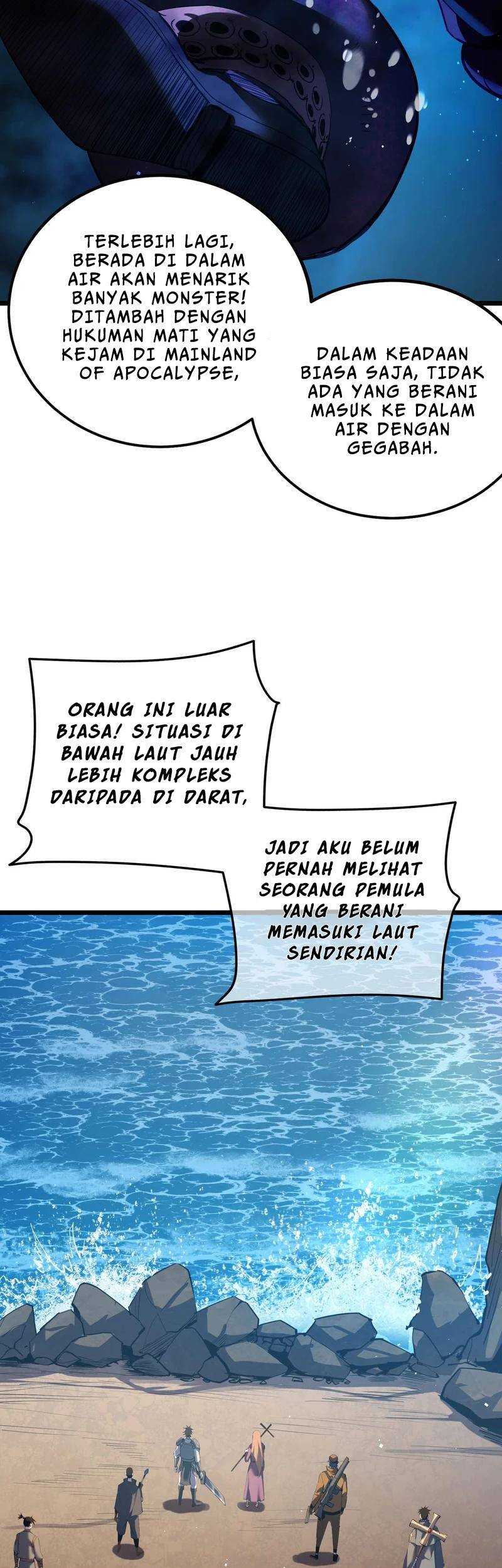 Halaman 119