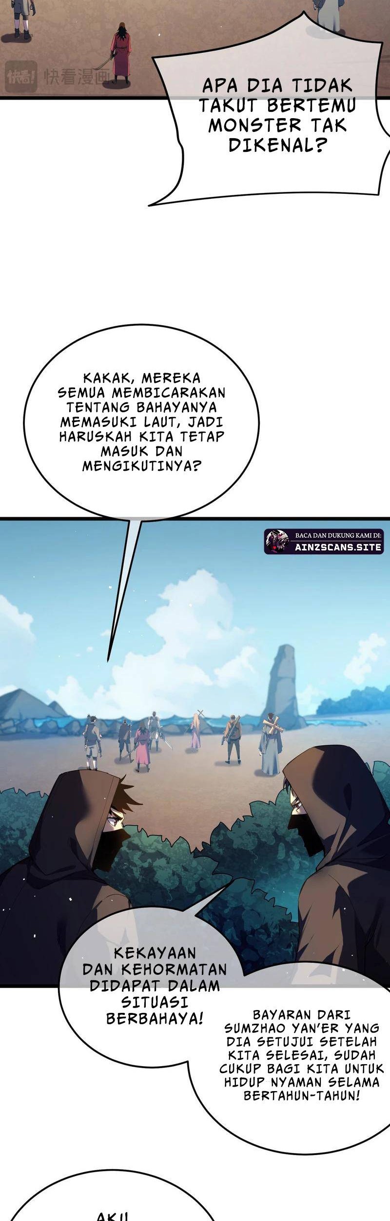 Halaman 120
