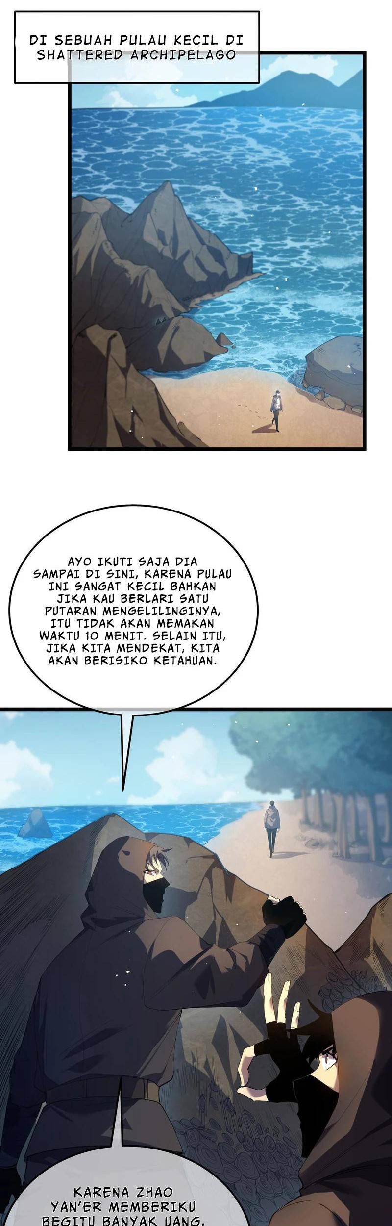 Halaman 122