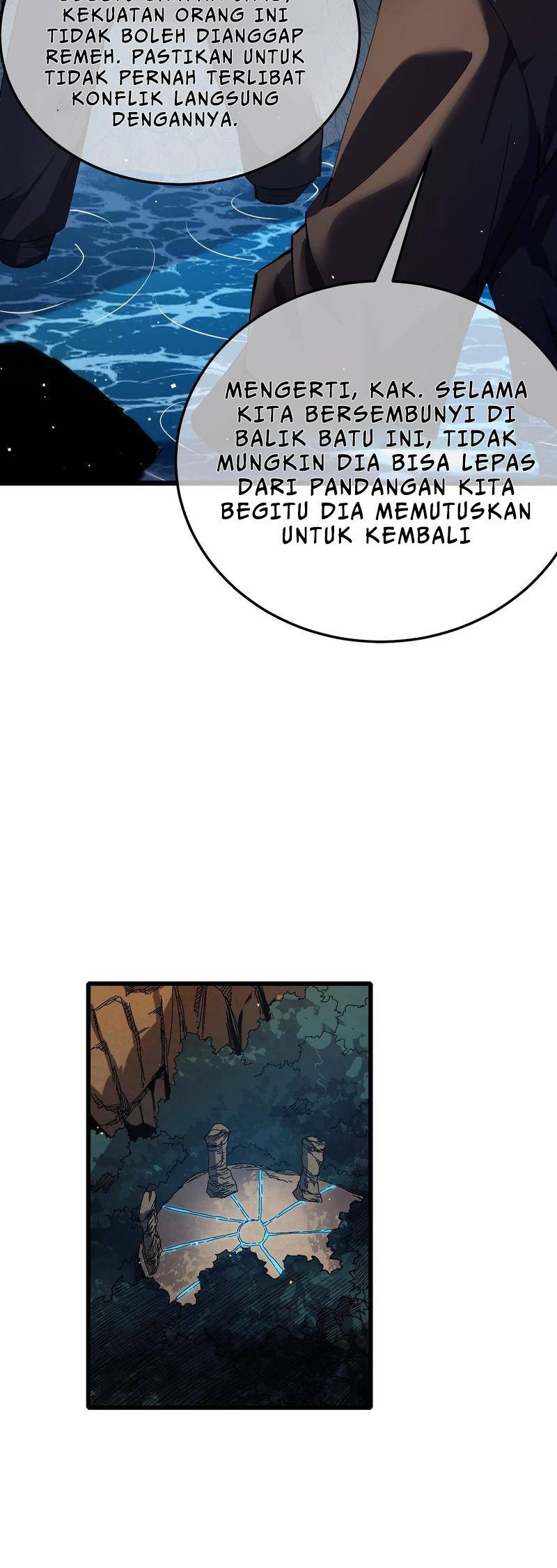Halaman 123