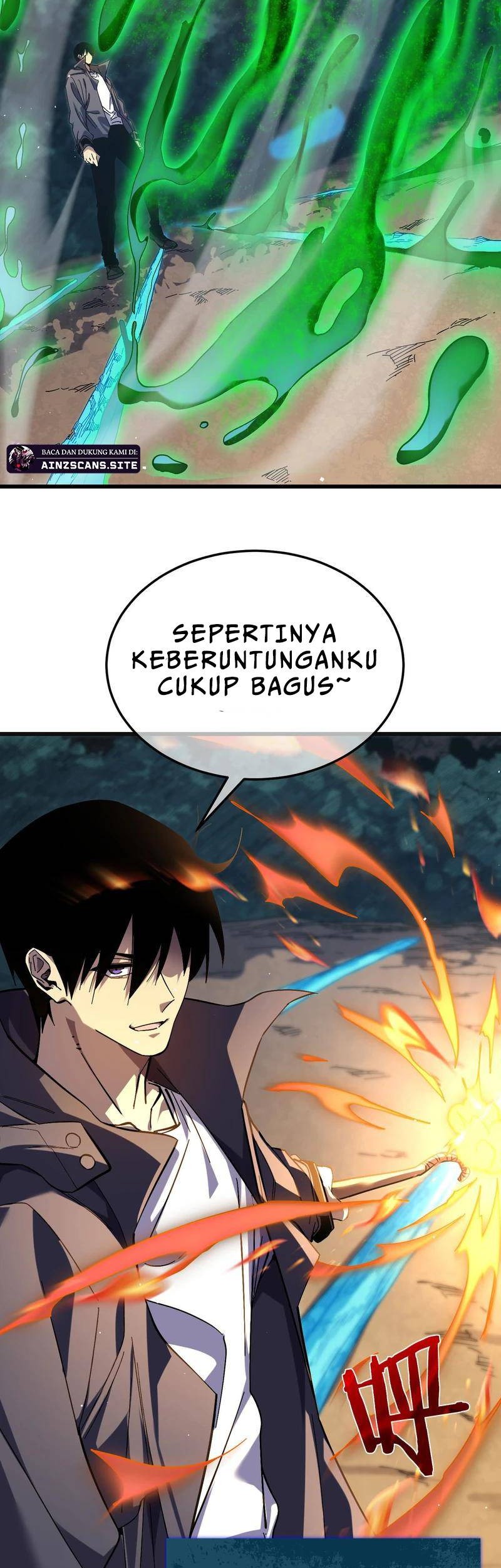 Halaman 126