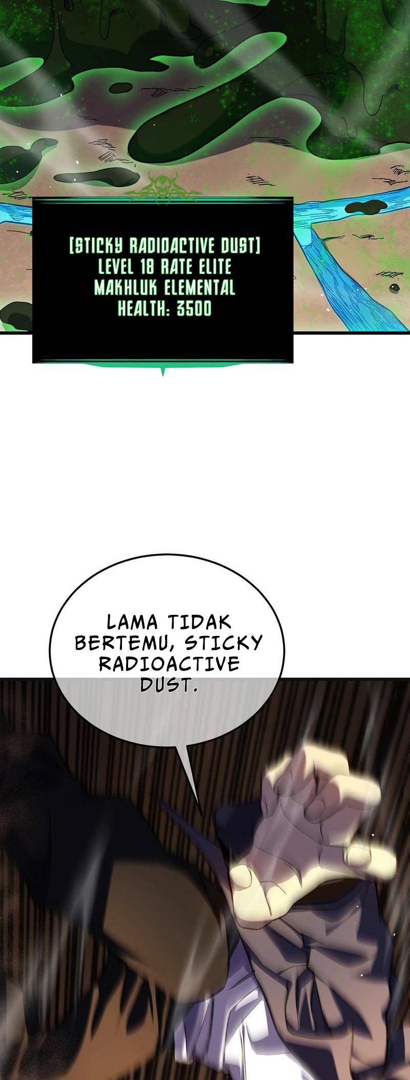 Halaman 128