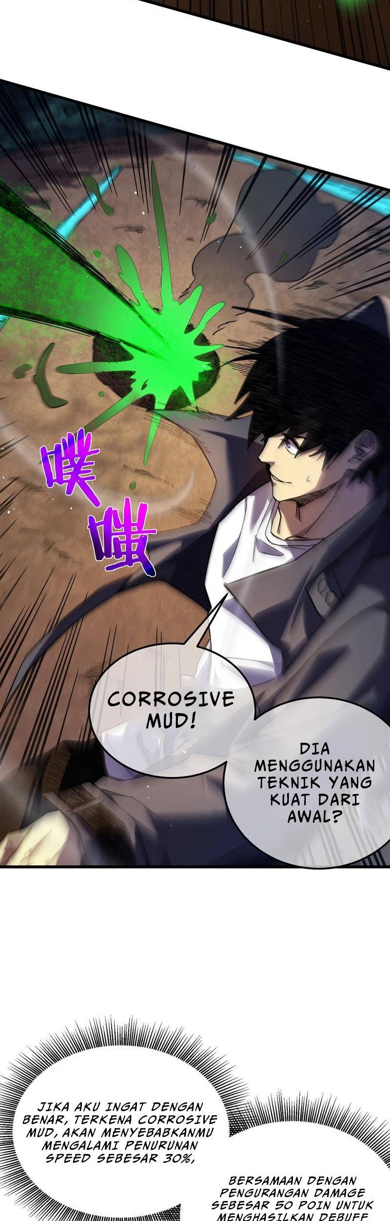Halaman 132