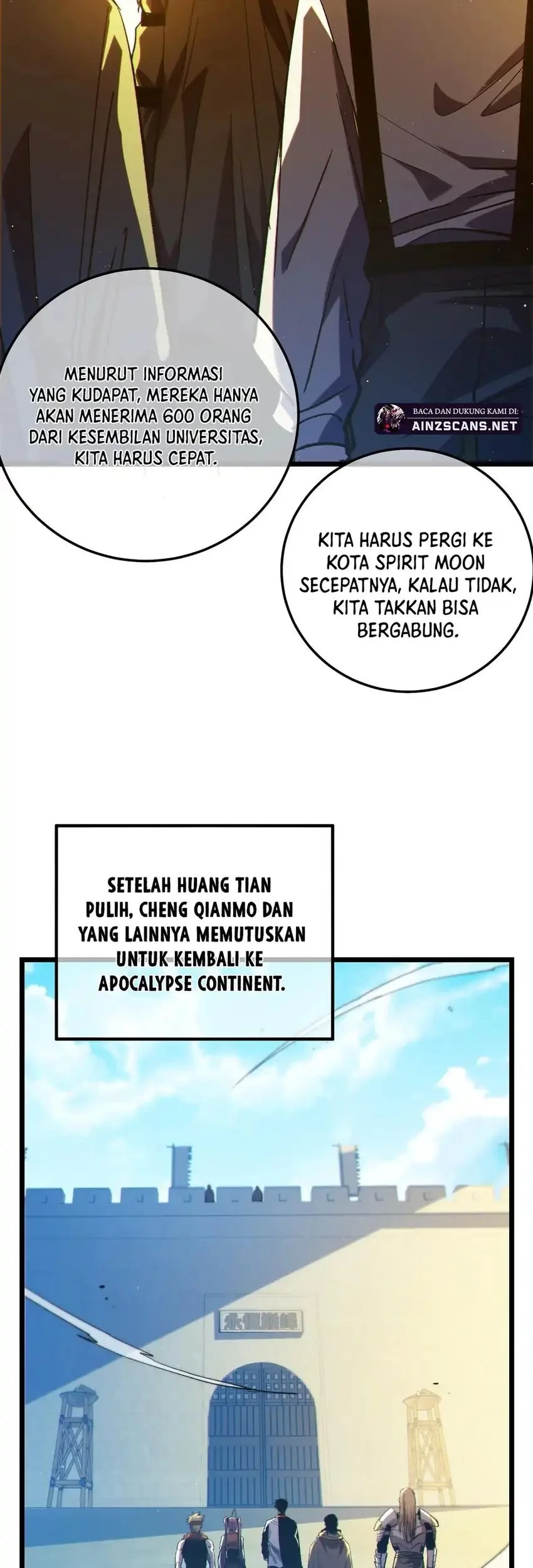 Halaman 44