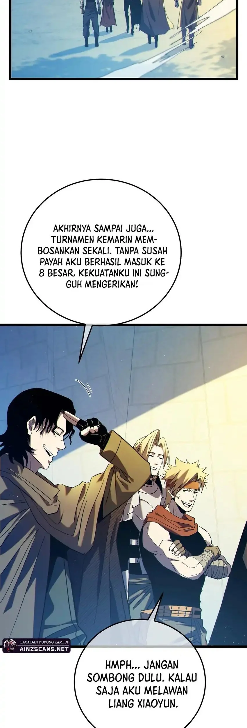 Halaman 45