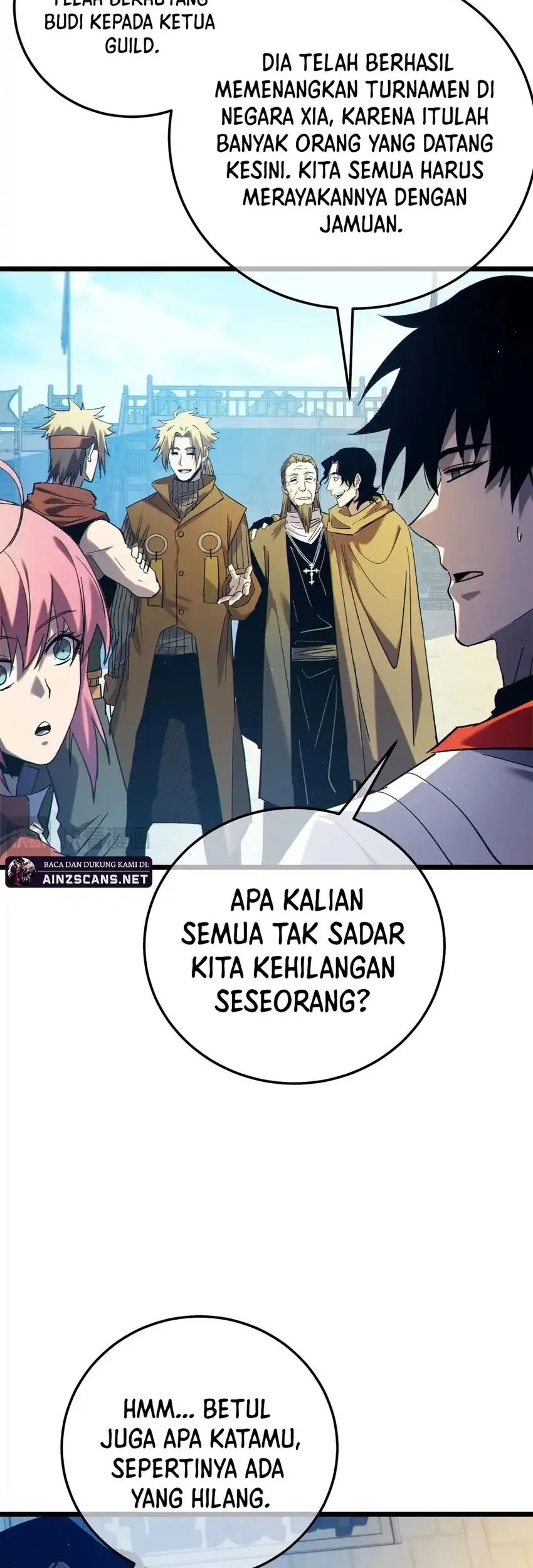 Halaman 47