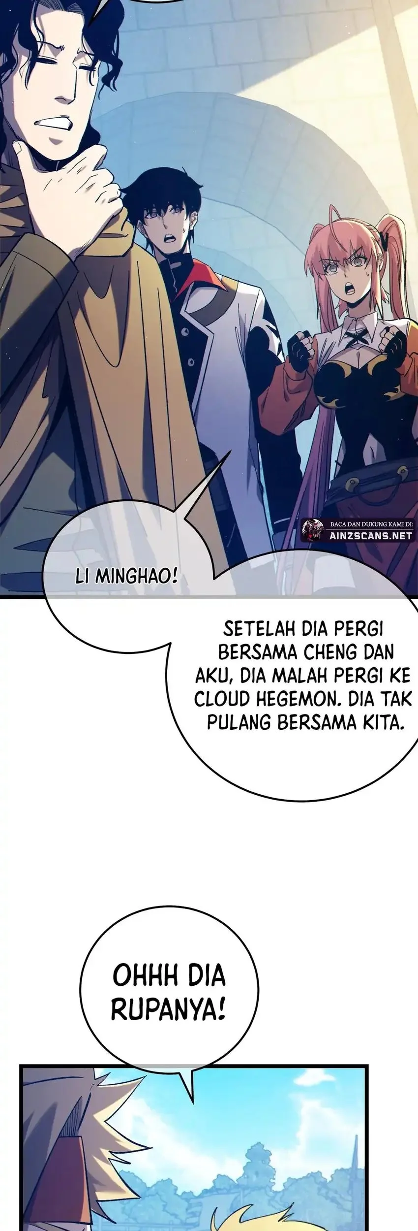 Halaman 49