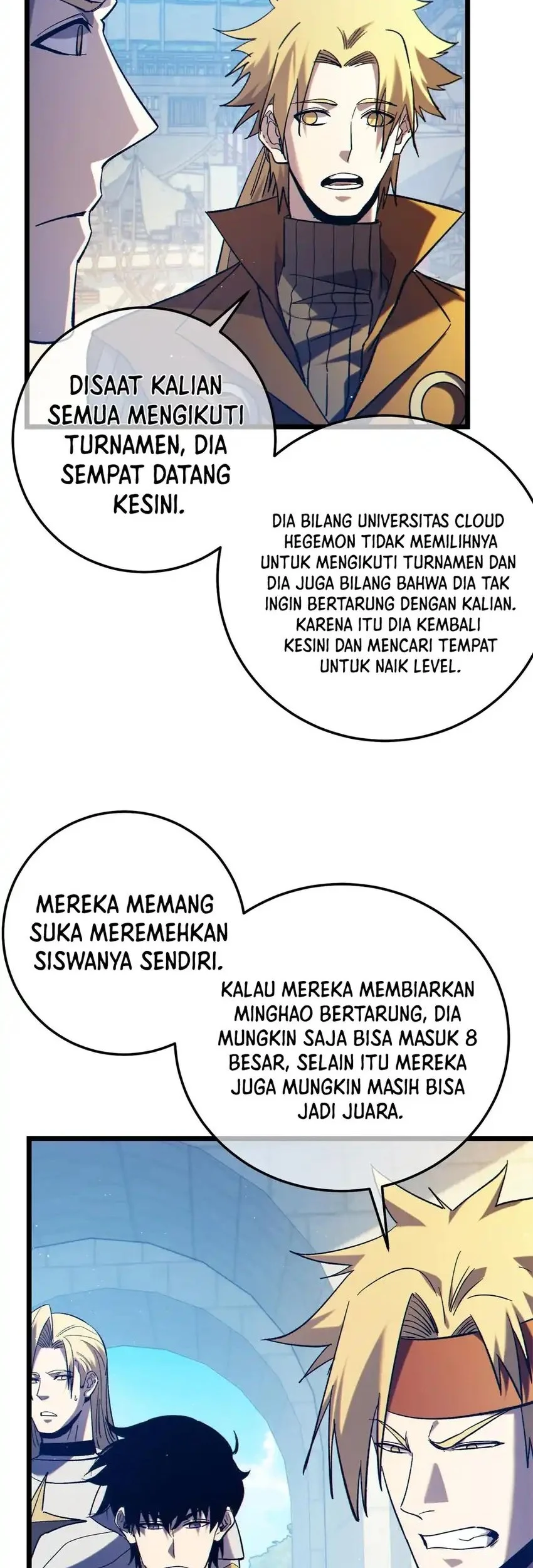 Halaman 50