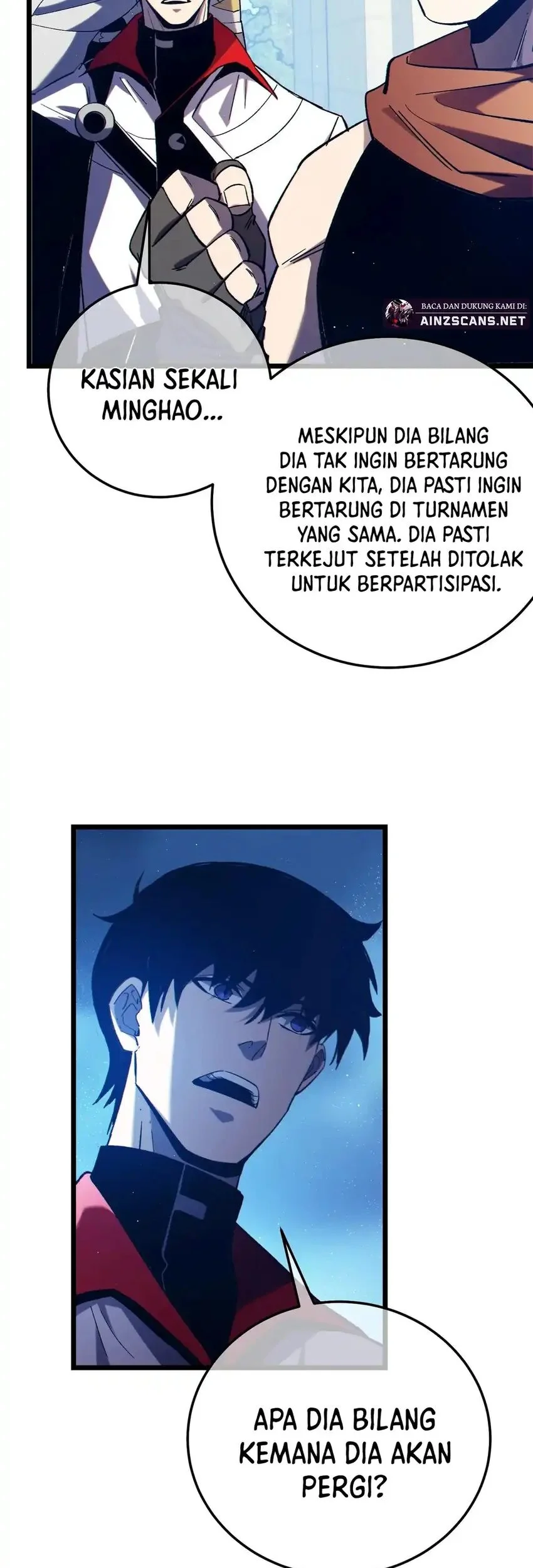Halaman 51