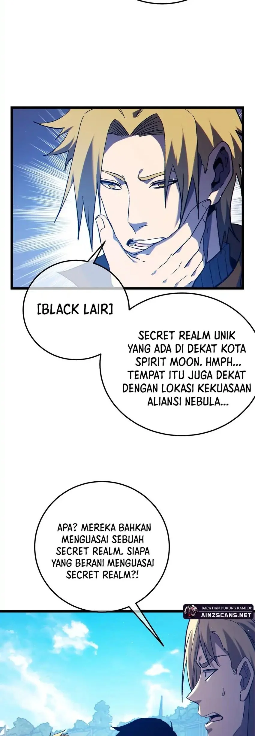 Halaman 52