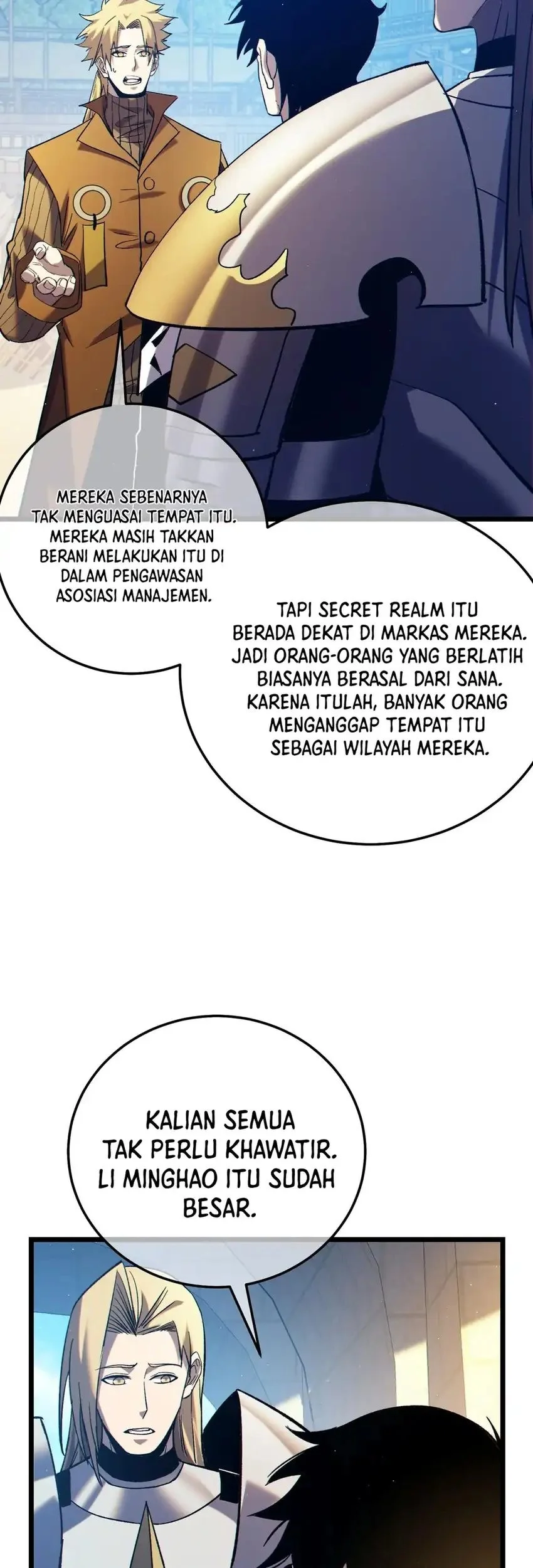 Halaman 53