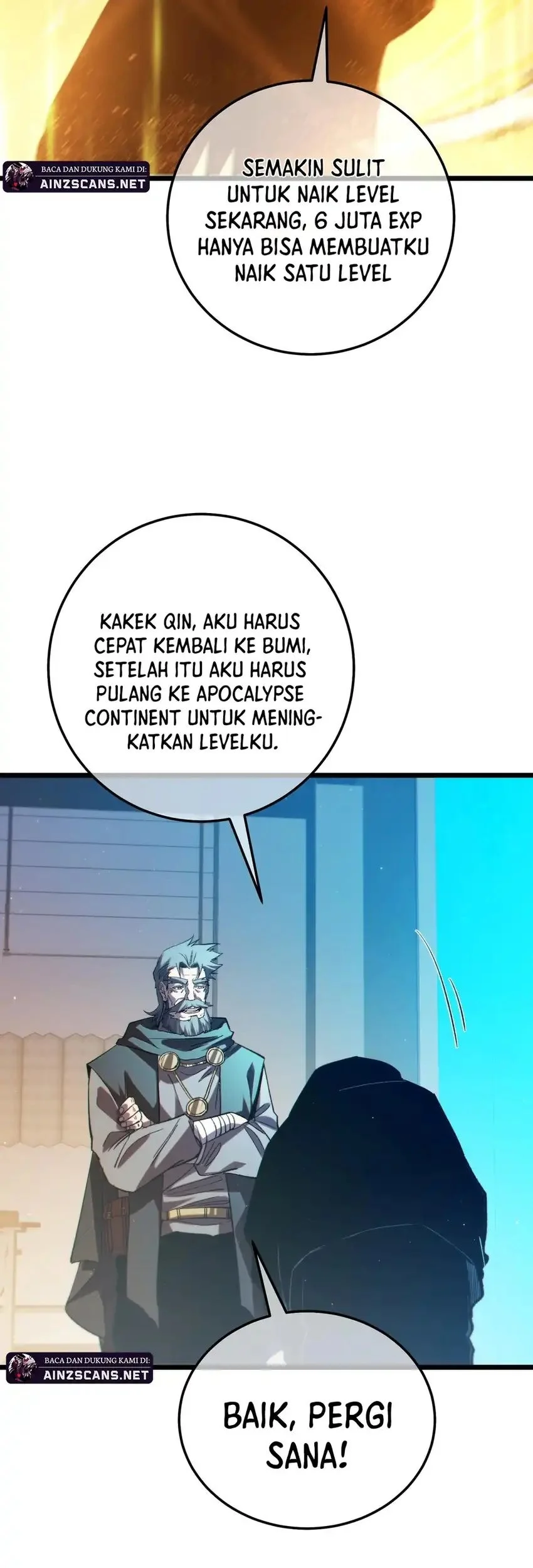 Halaman 26