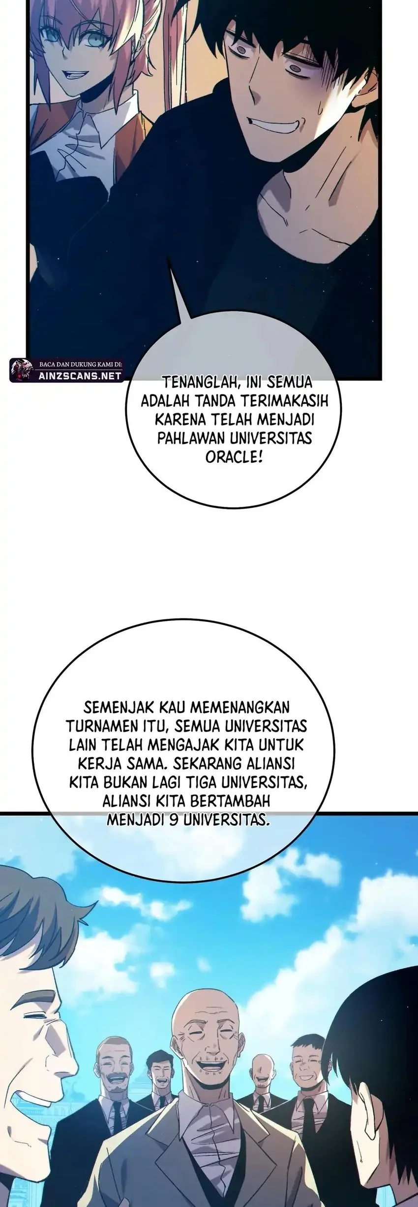 Halaman 29