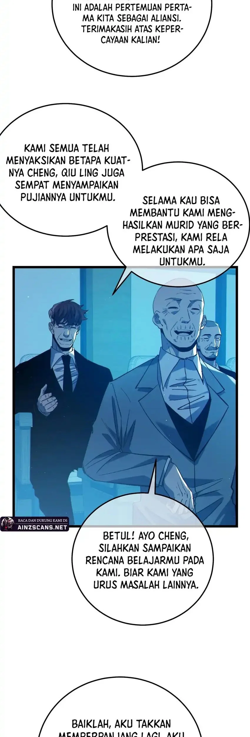 Halaman 33