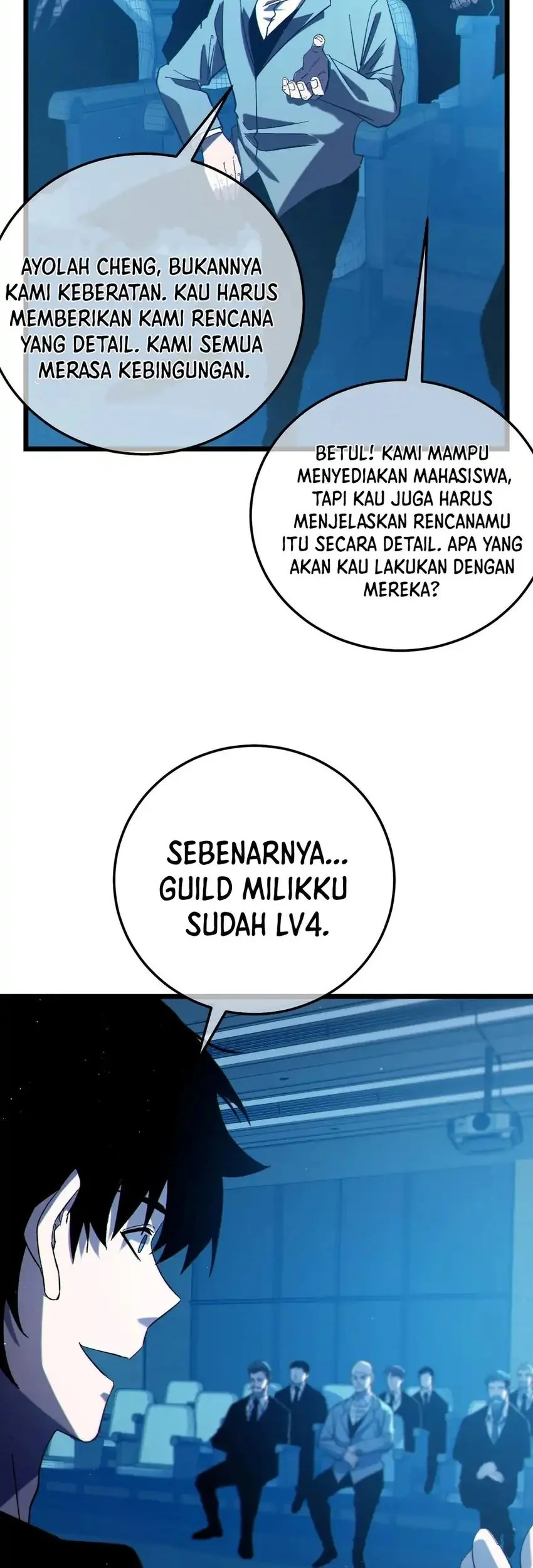 Halaman 36