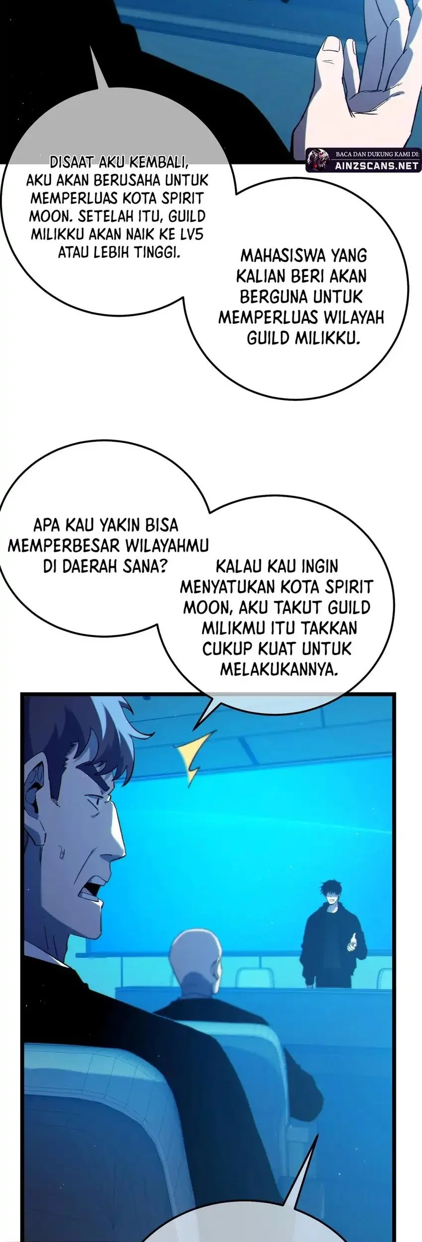 Halaman 37