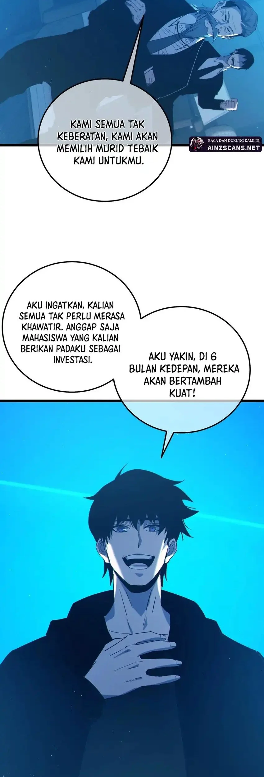 Halaman 40