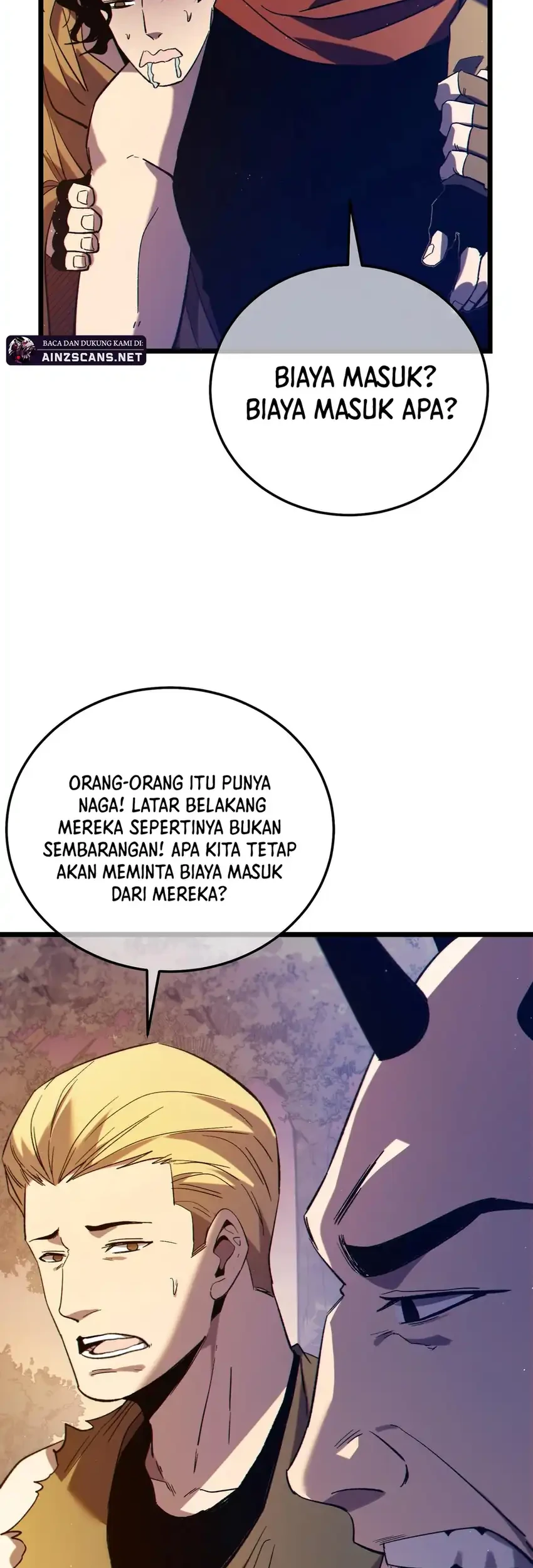 Halaman 43