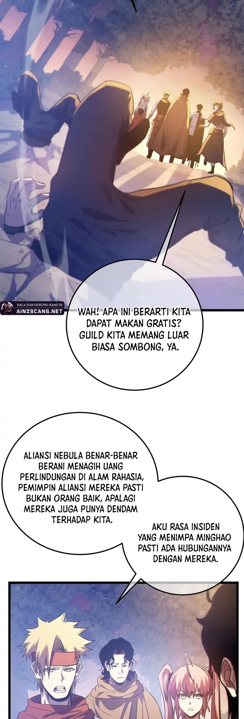 Halaman 49