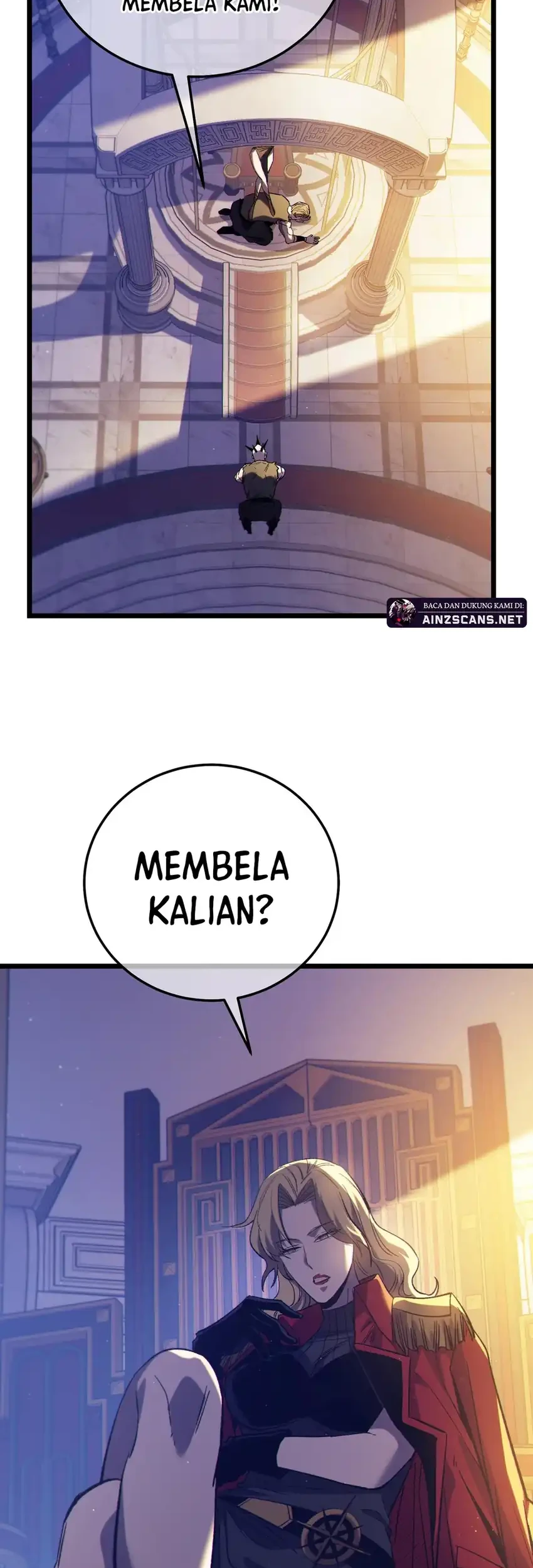 Halaman 53