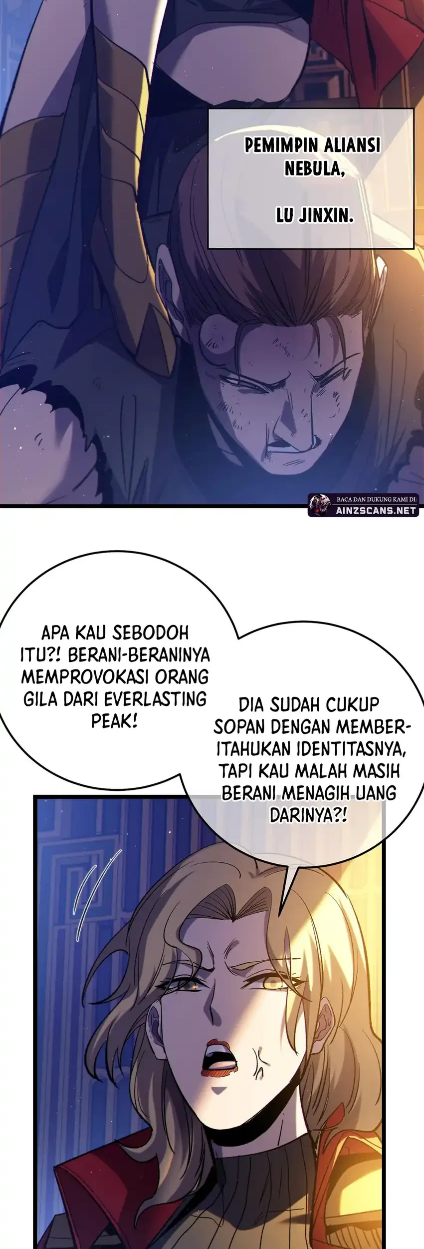 Halaman 54