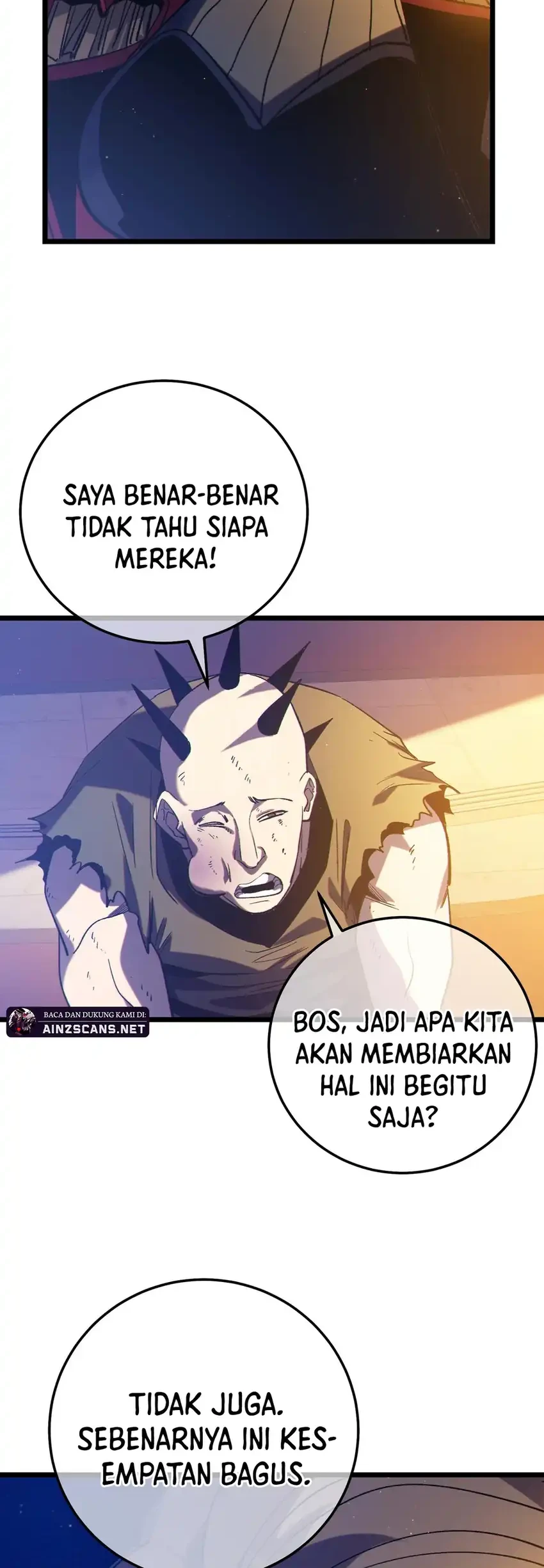 Halaman 55