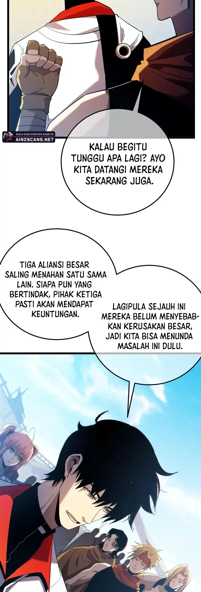 Halaman 10
