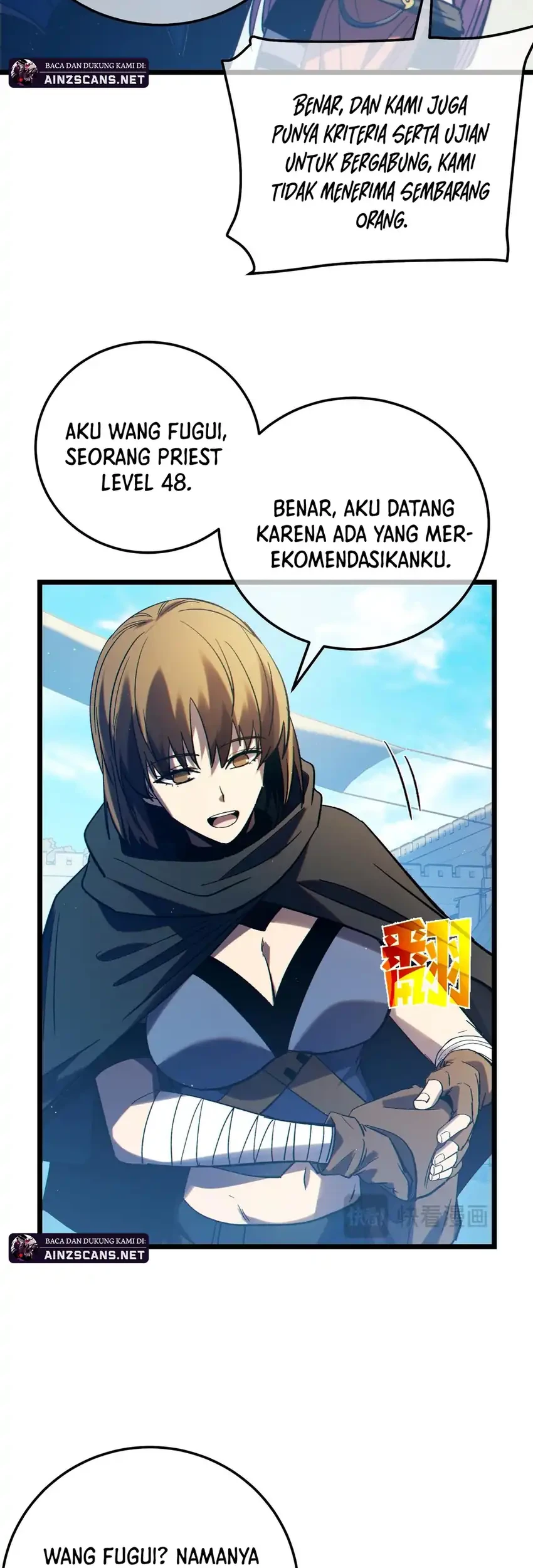Halaman 21