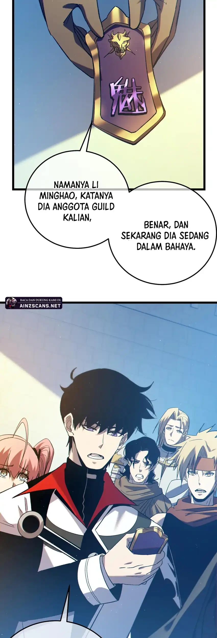 Halaman 24