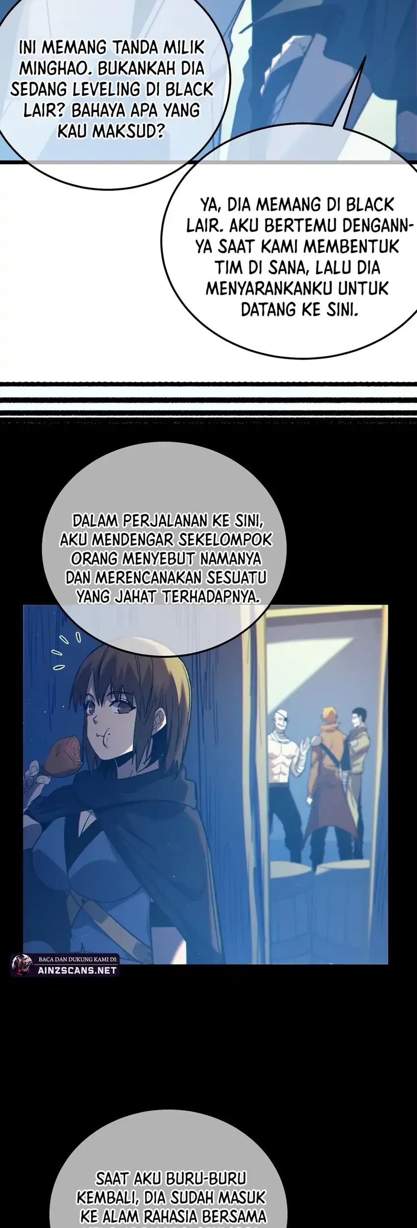 Halaman 25