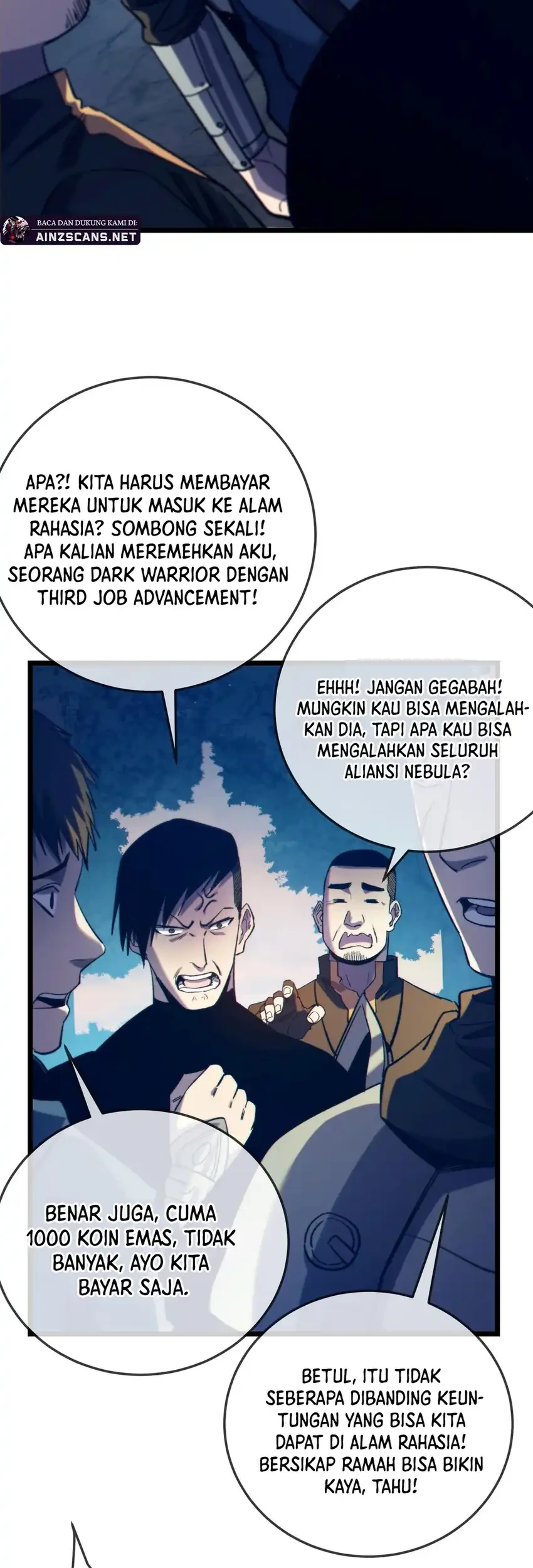 Halaman 38