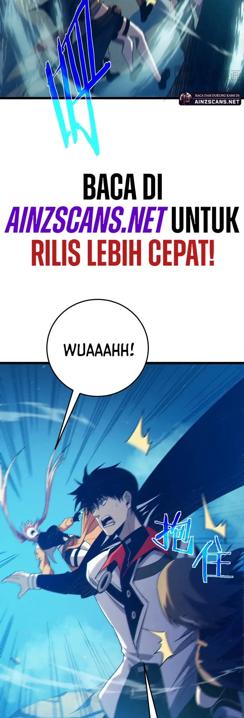 Halaman 329