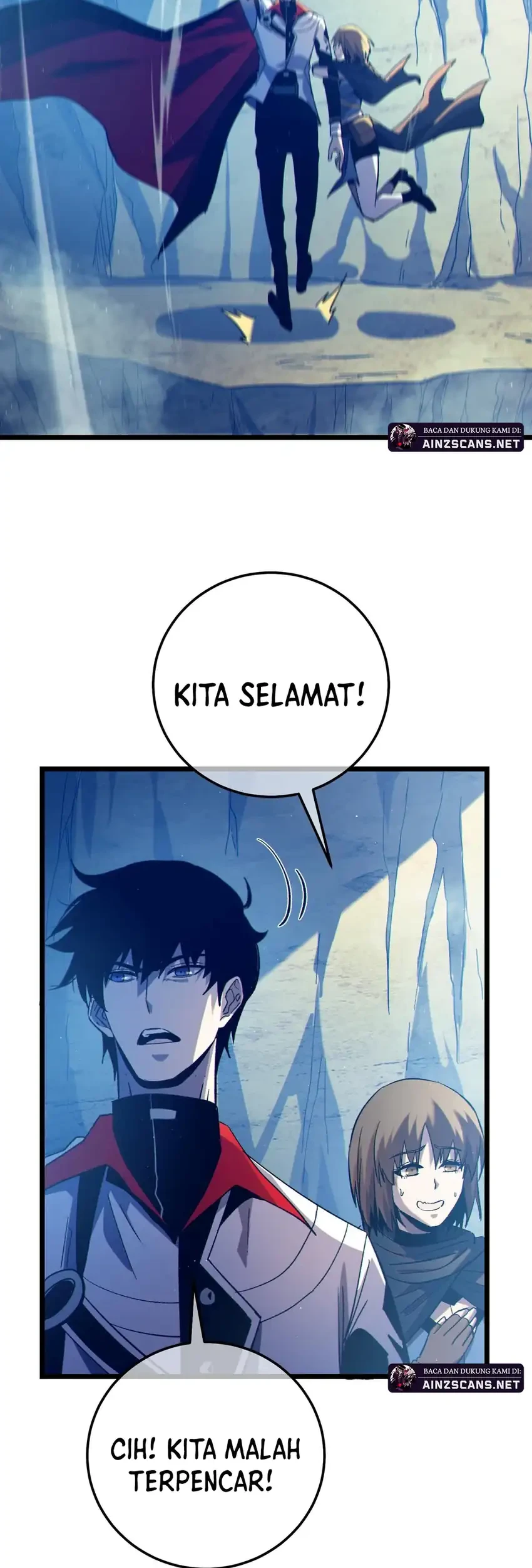 Halaman 333
