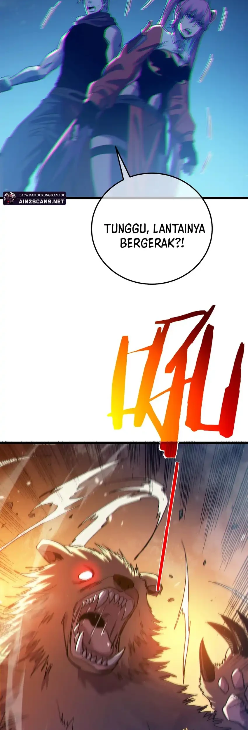 Halaman 336