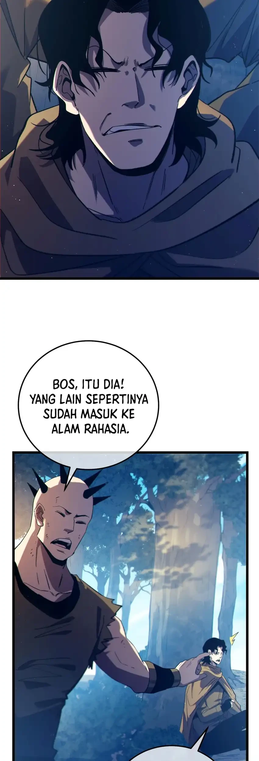 Halaman 339