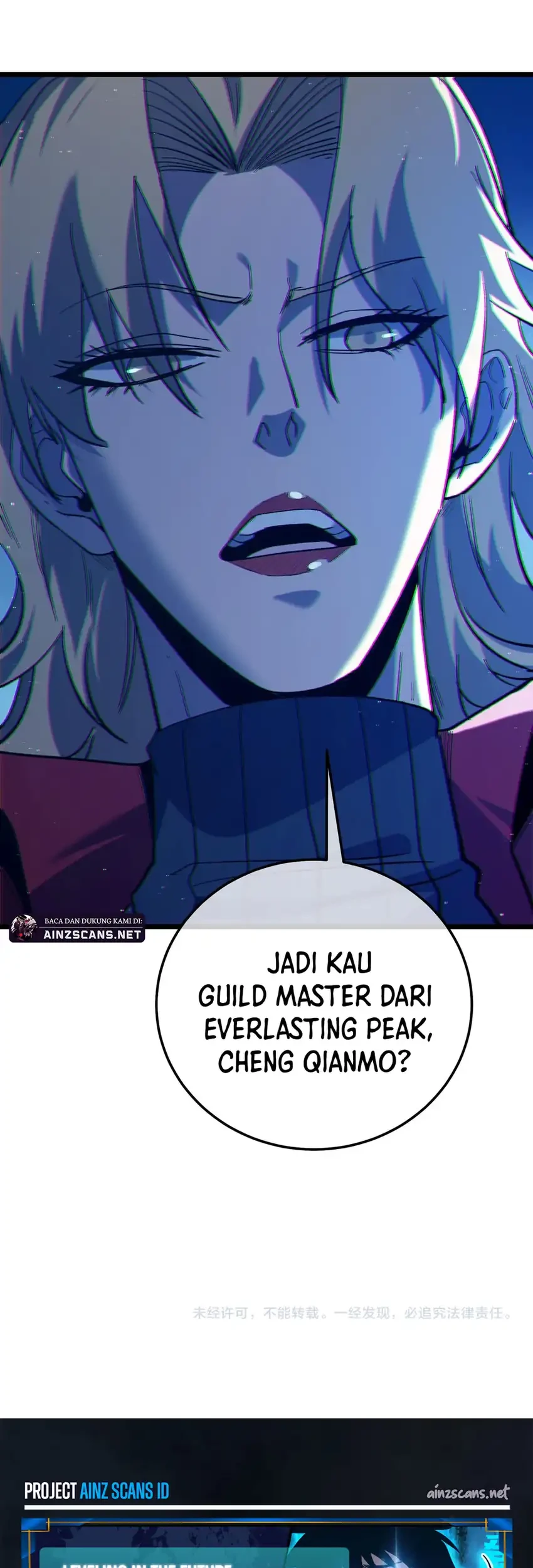 Halaman 341