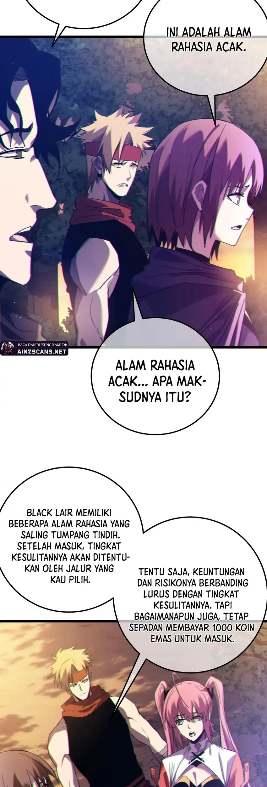 Halaman 290