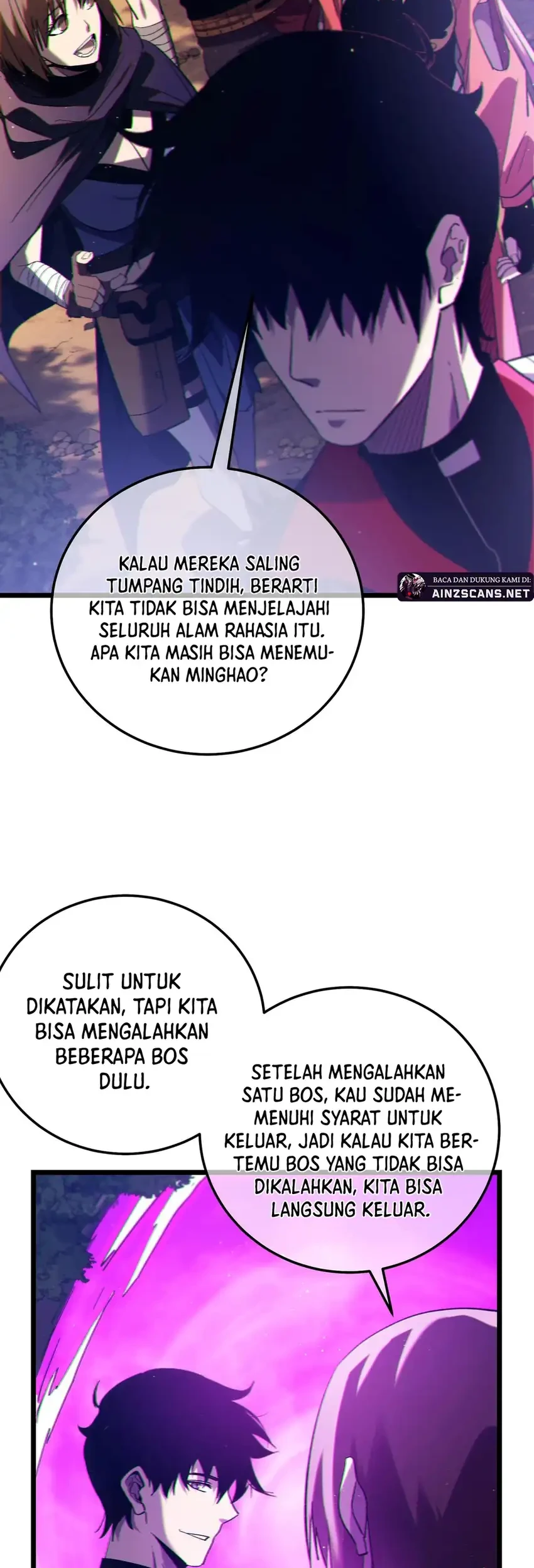 Halaman 291