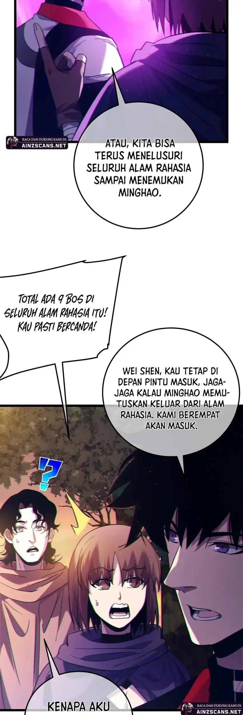 Halaman 292