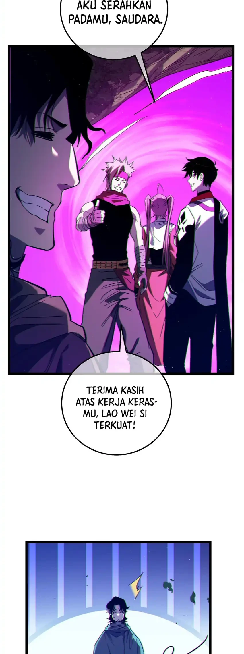 Halaman 295