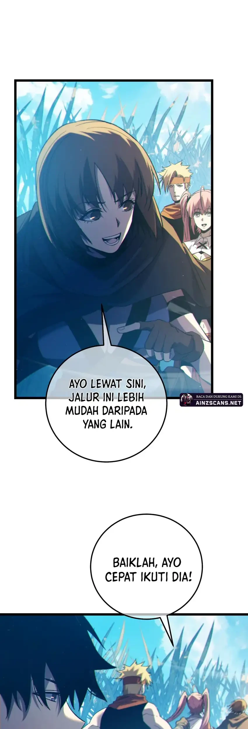 Halaman 299