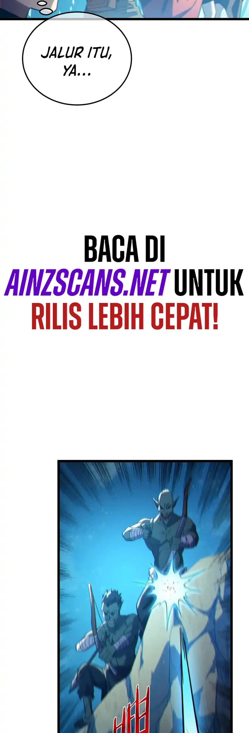 Halaman 301