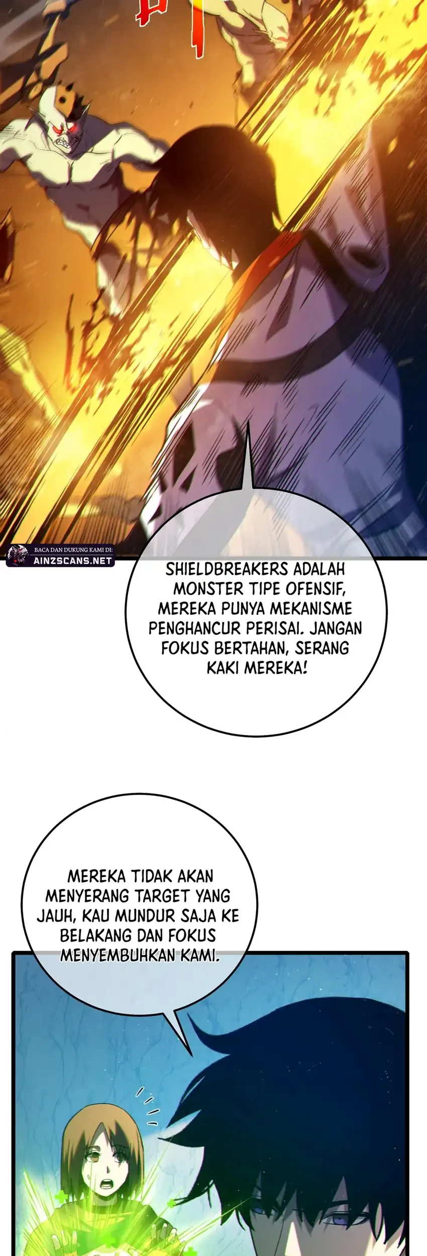 Halaman 305