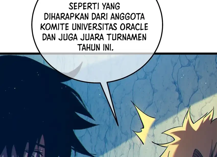 Halaman 309