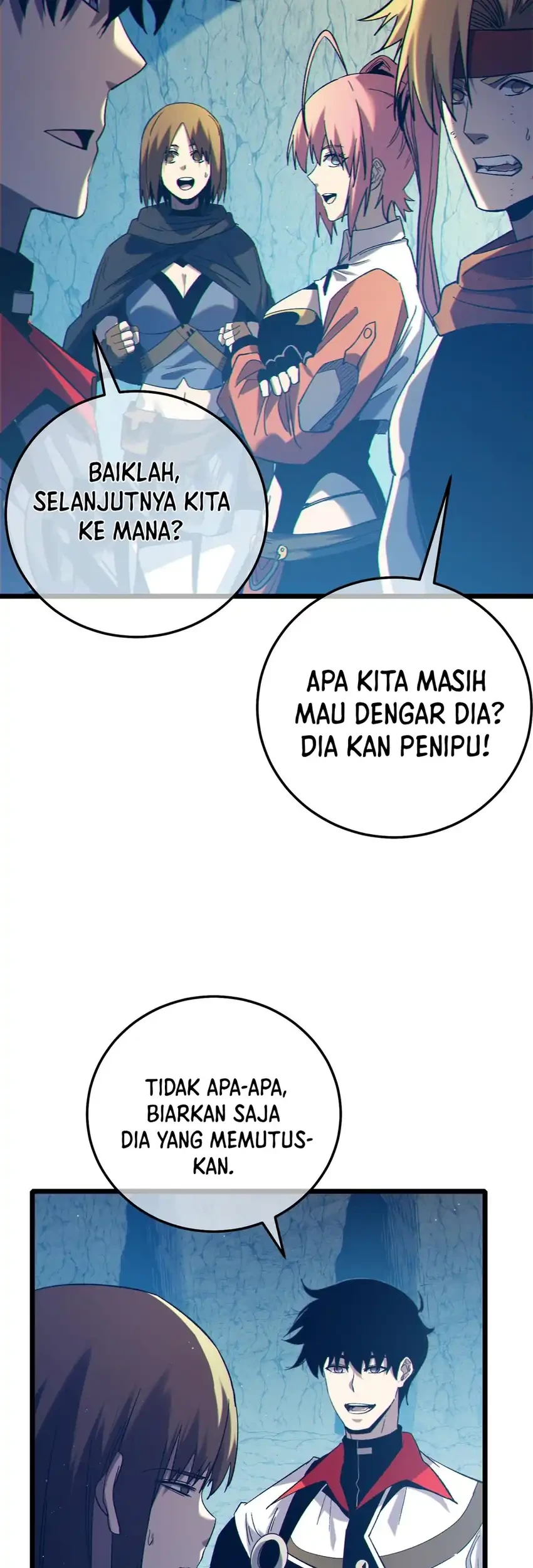 Halaman 310