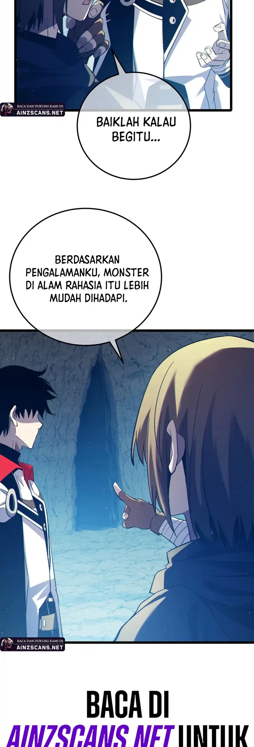 Halaman 311